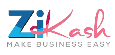 branding logo